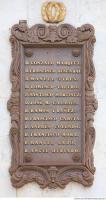memorial plaque 0002
